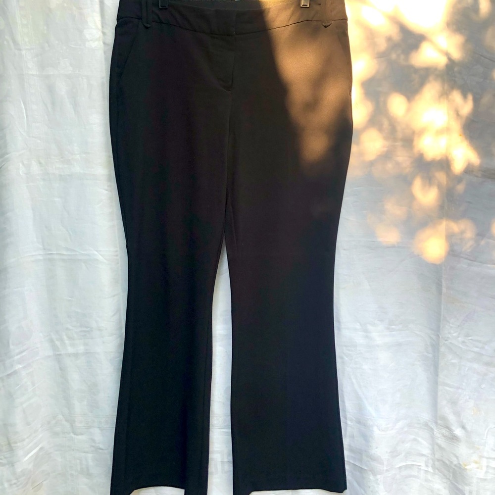Bigs dress slacks